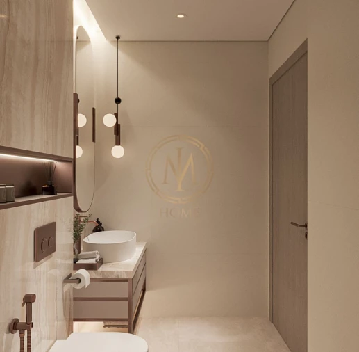 Apartamento T1 para Venda em Lordelo do Ouro e Massarelos Foto 21