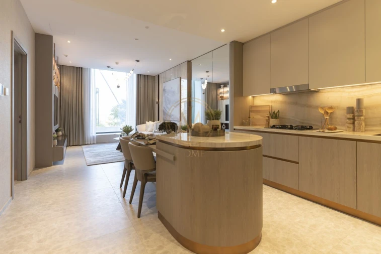 Apartamento T1 para Venda em Lordelo do Ouro e Massarelos Foto 65