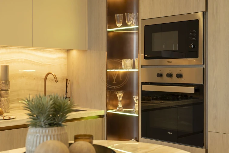 Apartamento T1 para Venda em Lordelo do Ouro e Massarelos Foto 69