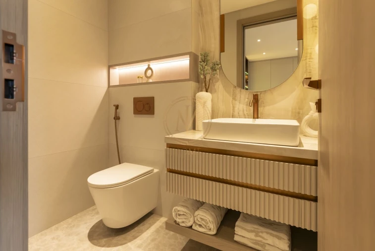 Apartamento T1 para Venda em Lordelo do Ouro e Massarelos Foto 60