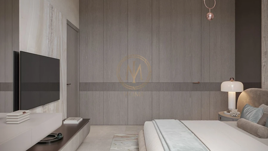 Apartamento T1 para Venda em Lordelo do Ouro e Massarelos Foto 15