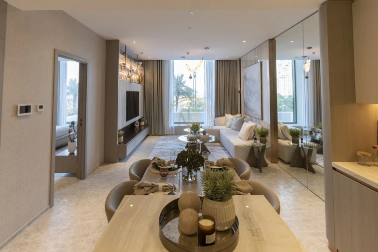 Apartamento T1 para Venda em Lordelo do Ouro e Massarelos Foto 54