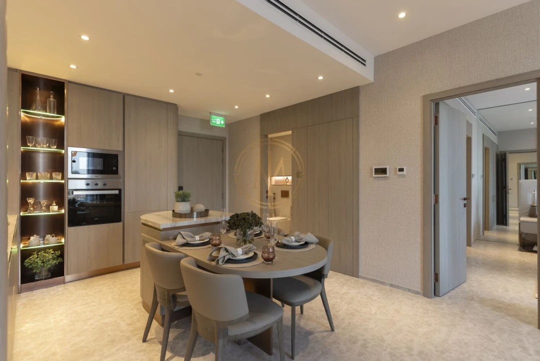 Apartamento T1 para Venda em Lordelo do Ouro e Massarelos Foto 53