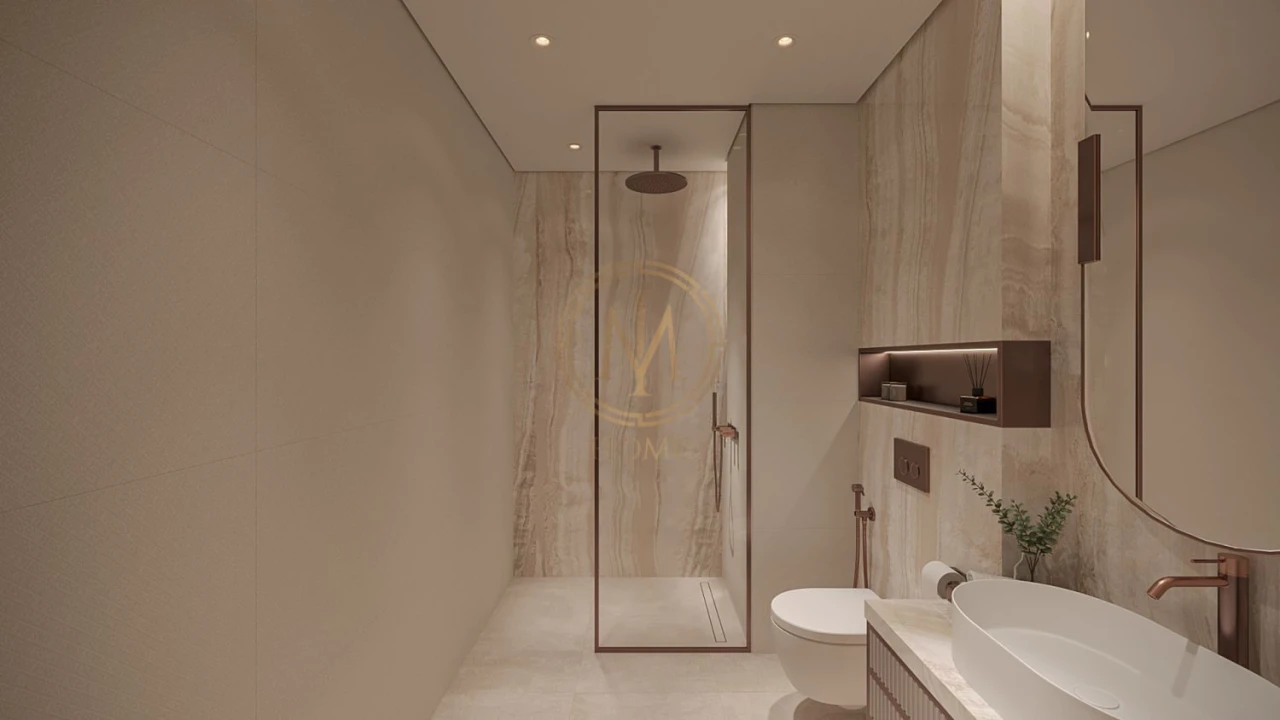 Apartamento T1 para Venda em Lordelo do Ouro e Massarelos Foto 17