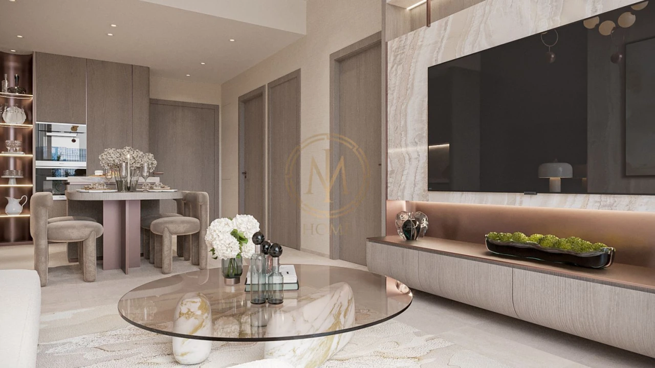 Apartamento T1 para Venda em Lordelo do Ouro e Massarelos Foto 9