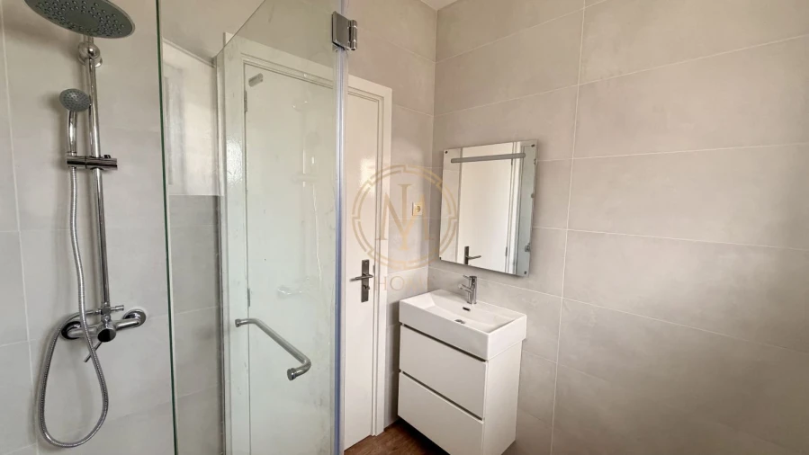 Apartamento T3 para Venda em Aguas Santas Foto 15