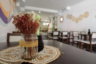 Loja para Trespasse em Póvoa de Varzim, Beiriz e Argivai