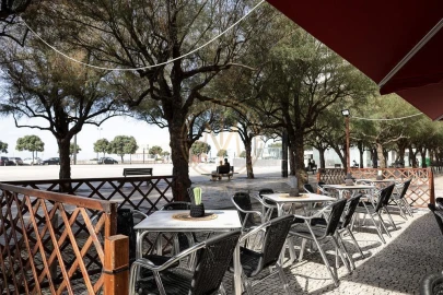 Loja para Trespasse em Póvoa de Varzim, Beiriz e Argivai