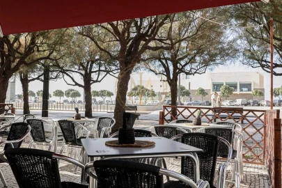 Loja para Trespasse em Póvoa de Varzim, Beiriz e Argivai