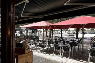 Loja para Trespasse em Póvoa de Varzim, Beiriz e Argivai