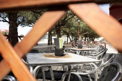 Loja para Trespasse em Póvoa de Varzim, Beiriz e Argivai