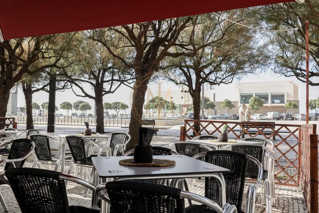 Loja para Trespasse em Póvoa de Varzim, Beiriz e Argivai Foto 5