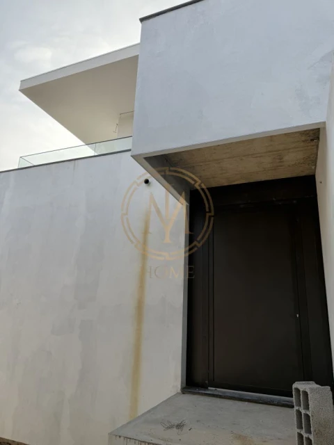 Moradia T4 para Venda em Canidelo