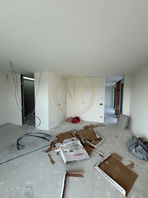 Moradia T4 para Venda em Canidelo