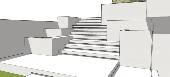 Moradia T4 para Venda em Canidelo