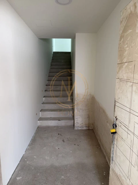 Moradia T4 para Venda em Canidelo