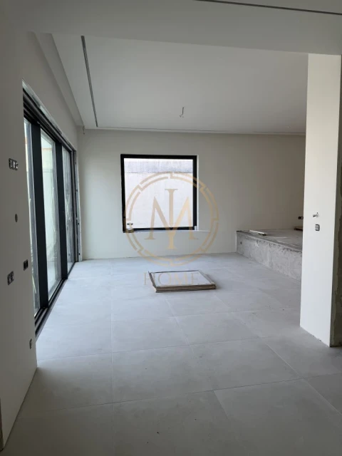 Moradia T4 para Venda em Canidelo