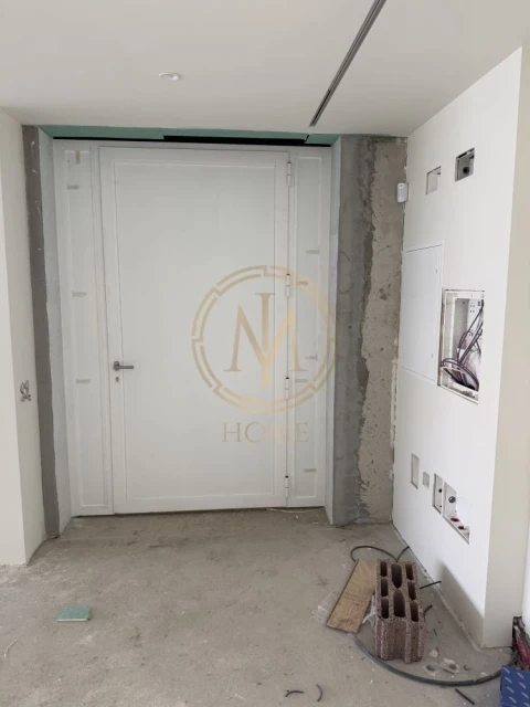 Moradia T4 para Venda em Canidelo