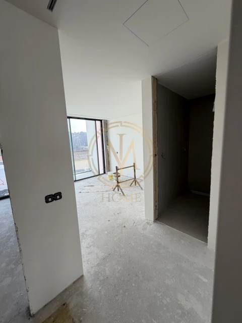 Moradia T4 para Venda em Canidelo