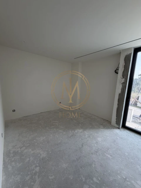 Moradia T4 para Venda em Canidelo