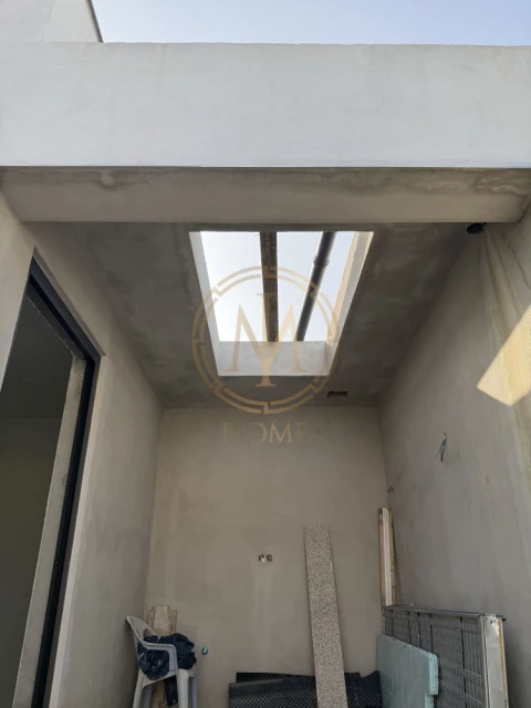 Moradia T4 para Venda em Canidelo