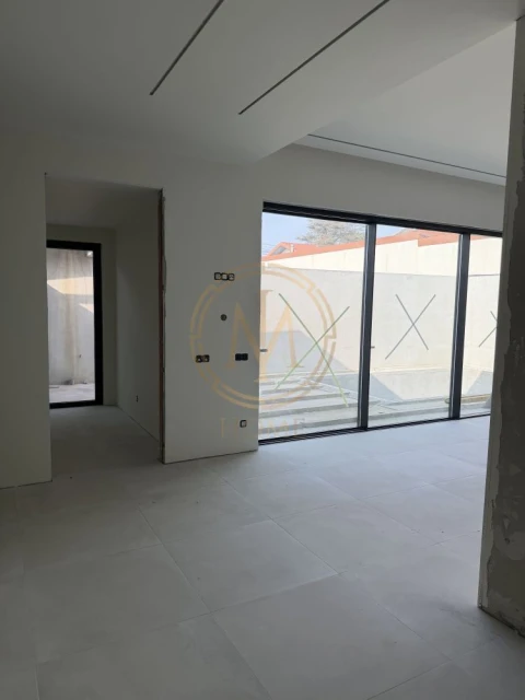 Moradia T4 para Venda em Canidelo