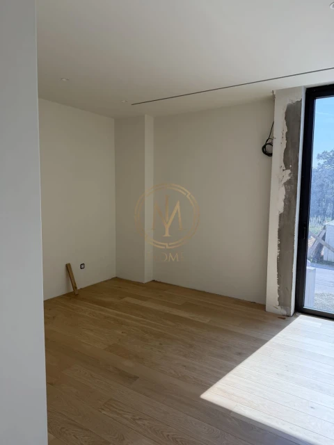 Moradia T4 para Venda em Canidelo