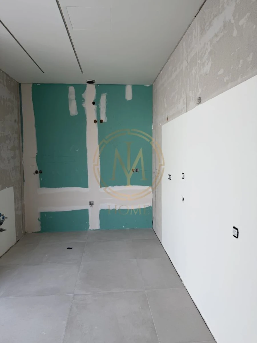 Moradia T4 para Venda em Canidelo Foto 24