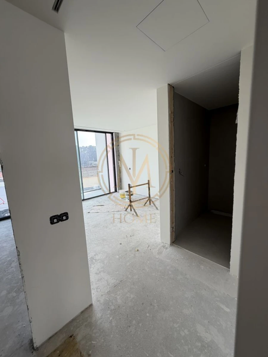 Moradia T4 para Venda em Canidelo Foto 27