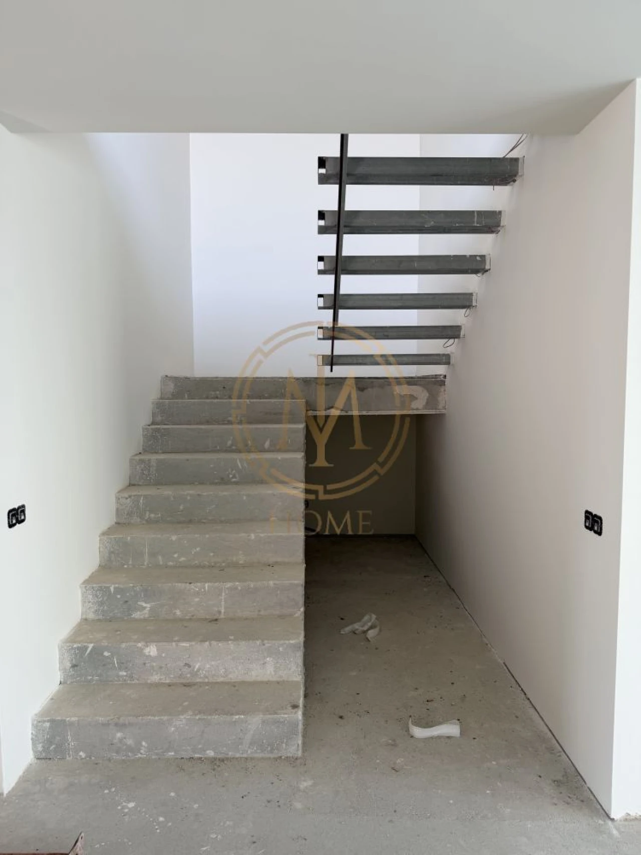 Moradia T4 para Venda em Canidelo Foto 22