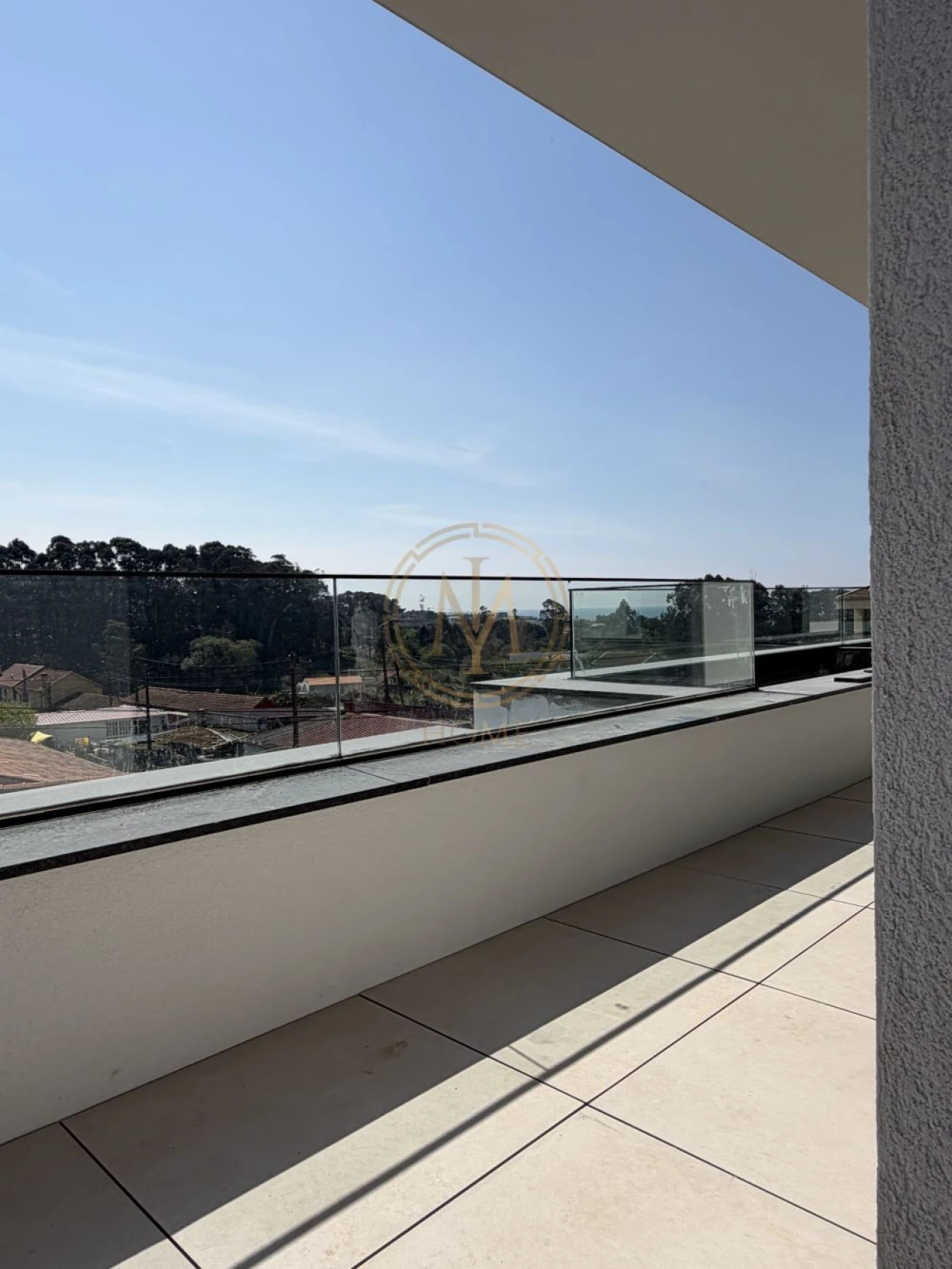 Moradia T4 para Venda em Canidelo Foto 6