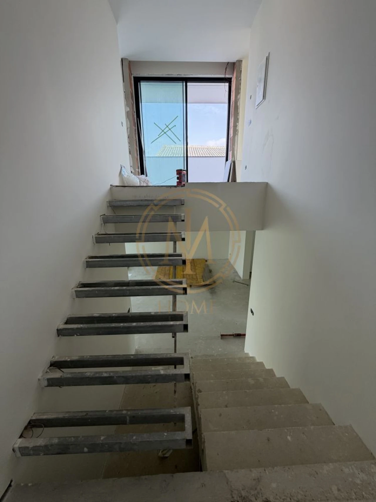 Moradia T4 para Venda em Canidelo Foto 23