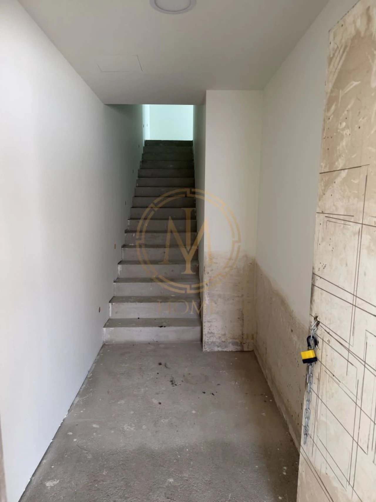 Moradia T4 para Venda em Canidelo Foto 19