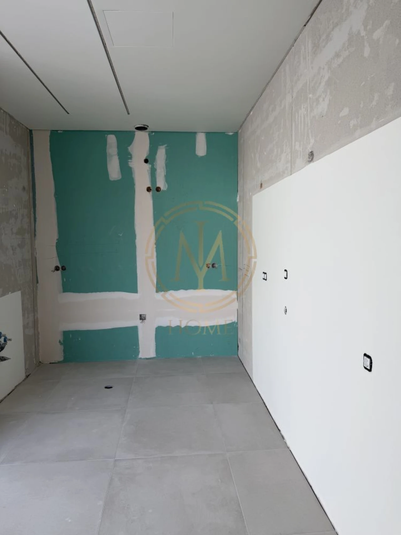 Moradia T4 para Venda em Canidelo Foto 24