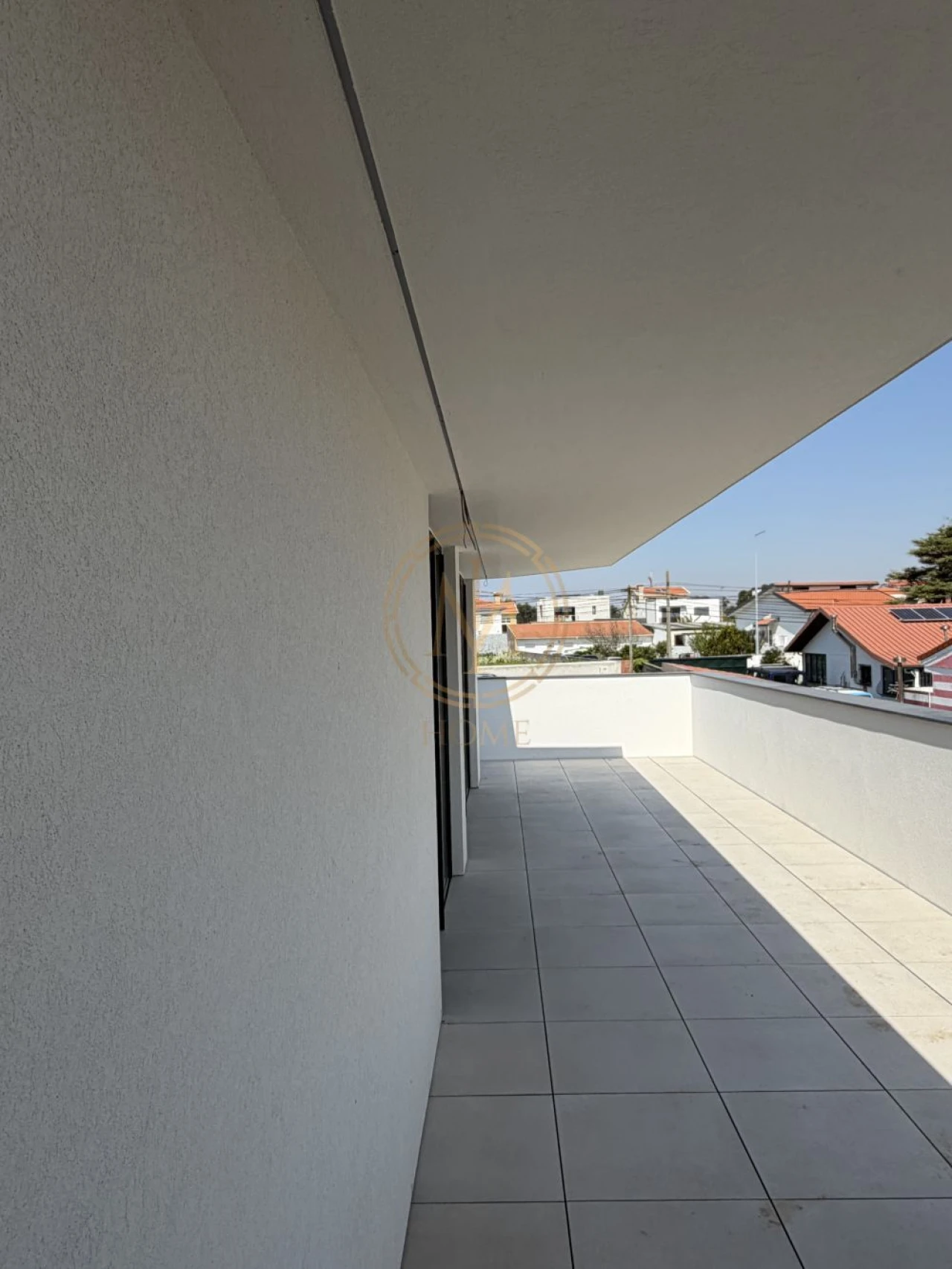 Moradia T4 para Venda em Canidelo Foto 5