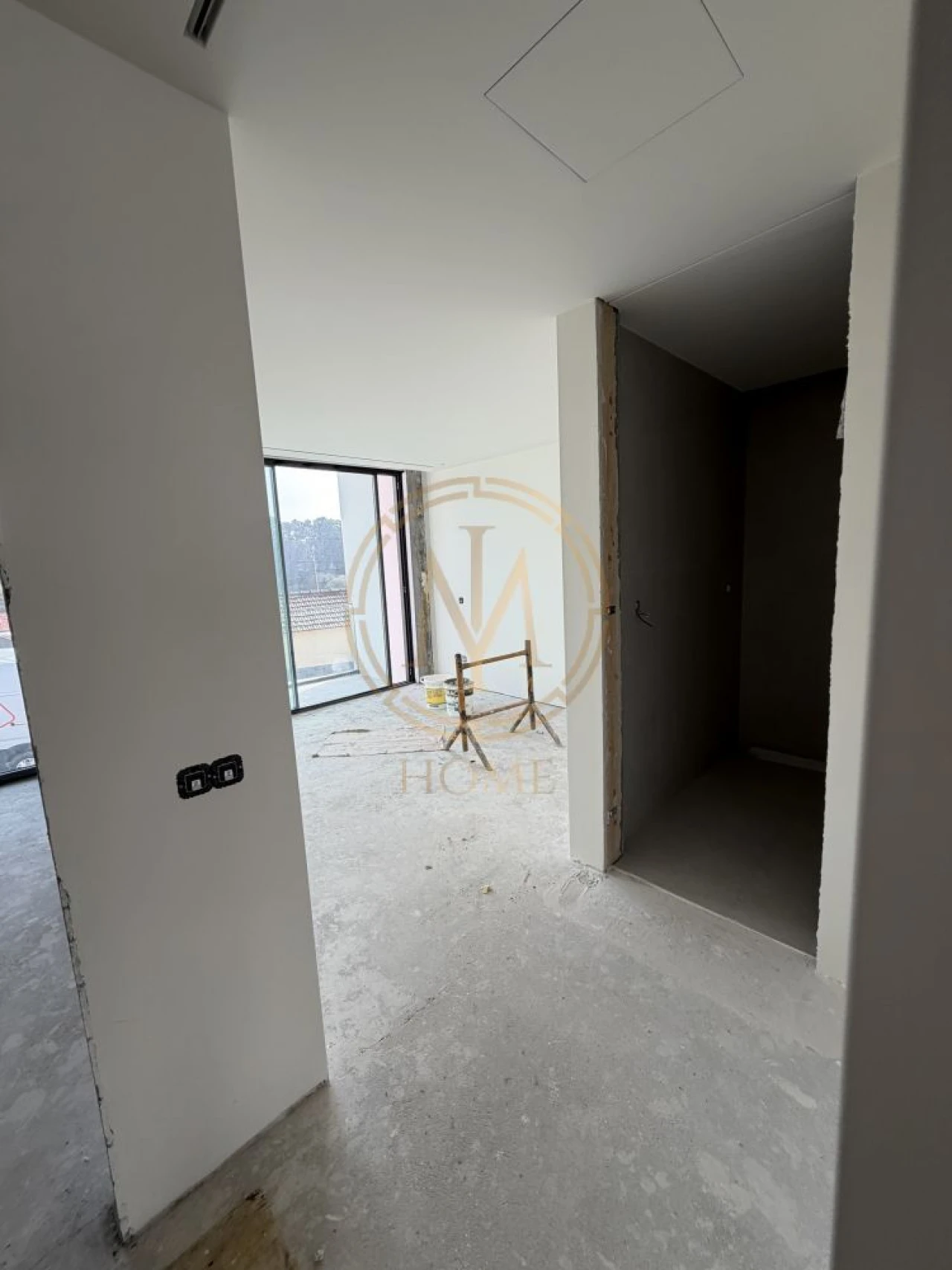 Moradia T4 para Venda em Canidelo Foto 27