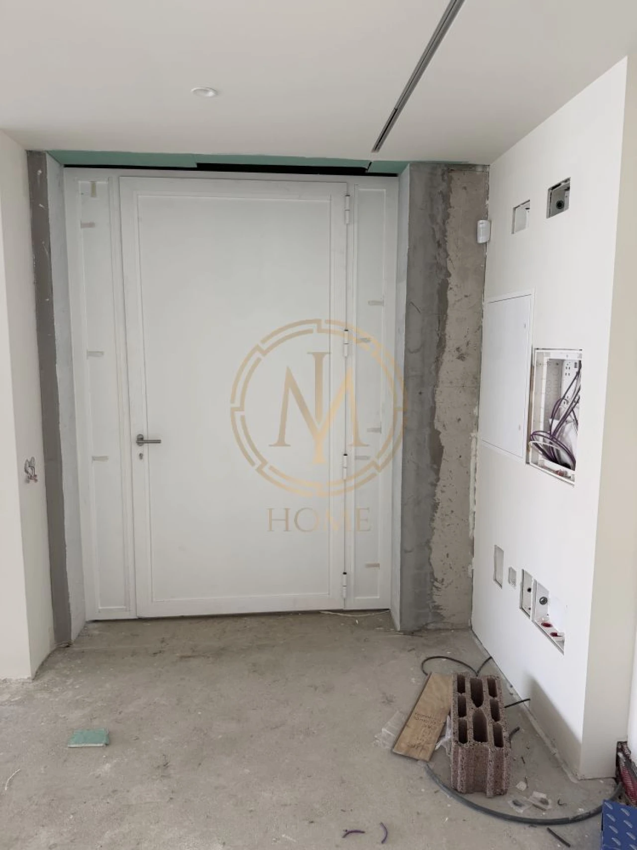 Moradia T4 para Venda em Canidelo Foto 31