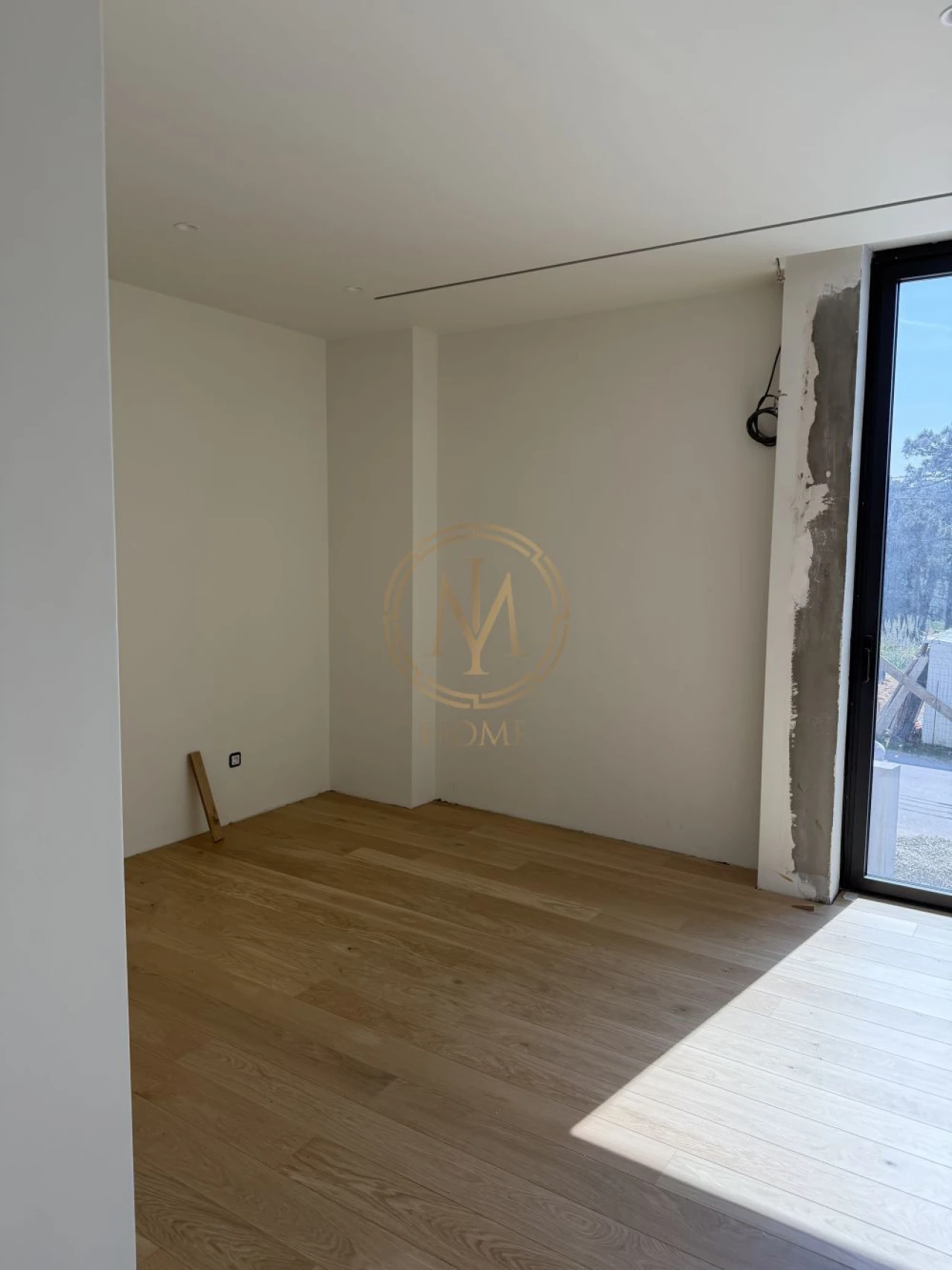 Moradia T4 para Venda em Canidelo Foto 9