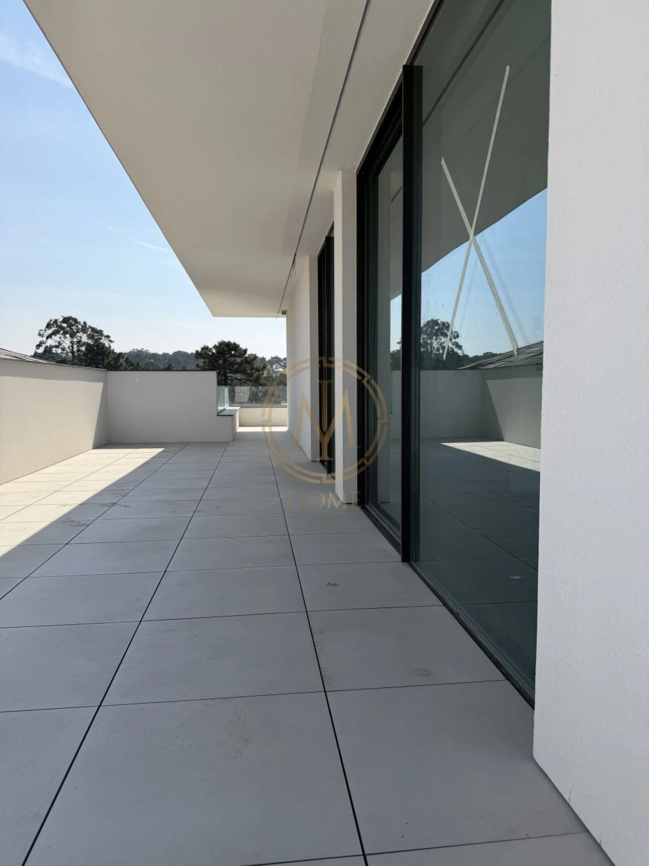 Moradia T4 para Venda em Canidelo Foto 10