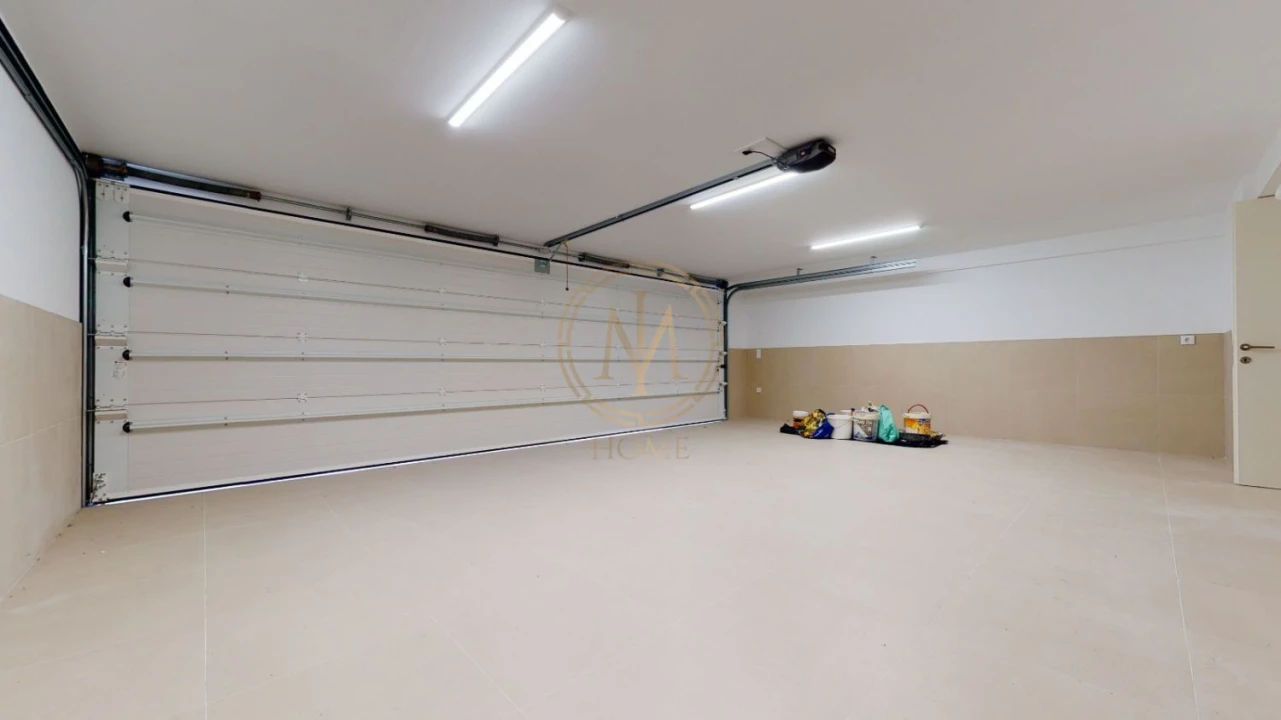 Moradia T2 para Venda em Madalena Foto 22