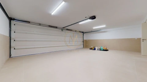 Moradia T2 para Venda em Madalena