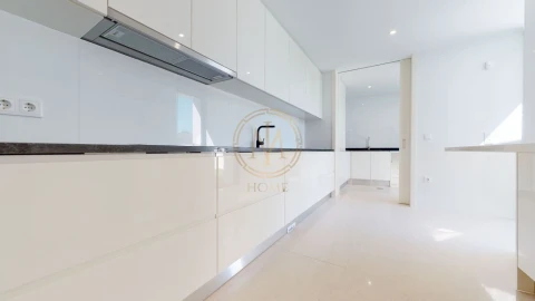 Moradia T2 para Venda em Madalena