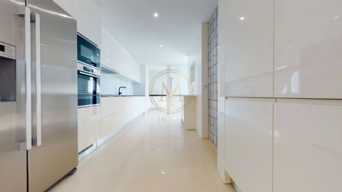 Moradia T2 para Venda em Madalena