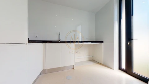 Moradia T2 para Venda em Madalena