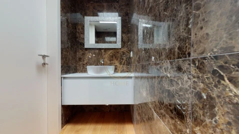 Moradia T2 para Venda em Madalena