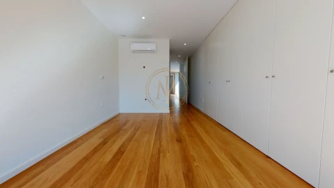 Moradia T2 para Venda em Madalena