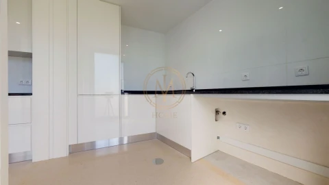 Moradia T2 para Venda em Madalena