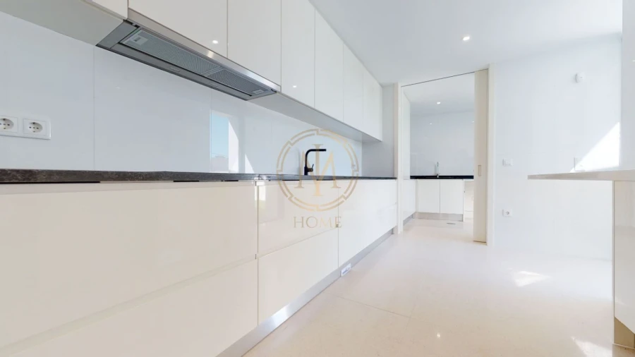 Moradia T2 para Venda em Madalena Foto 4