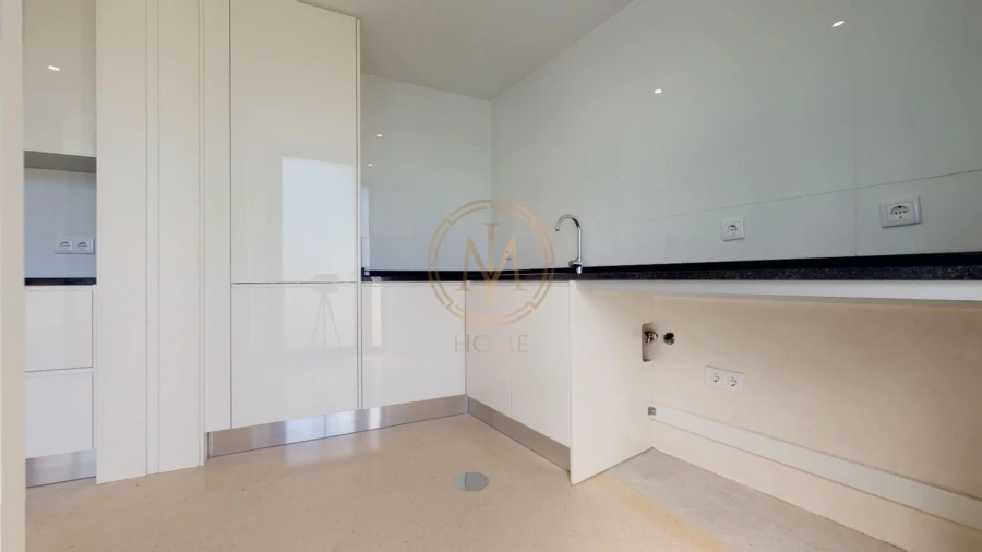 Moradia T2 para Venda em Madalena Foto 9