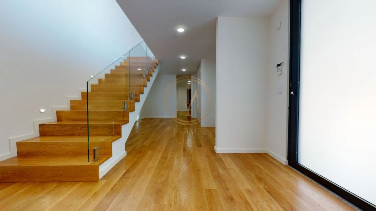 Moradia T2 para Venda em Madalena Foto 17